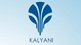 Kalyani Forge Delivers Highest PAT in 14 Years, Sustains 15%+ EBITDA Margin Momentum
